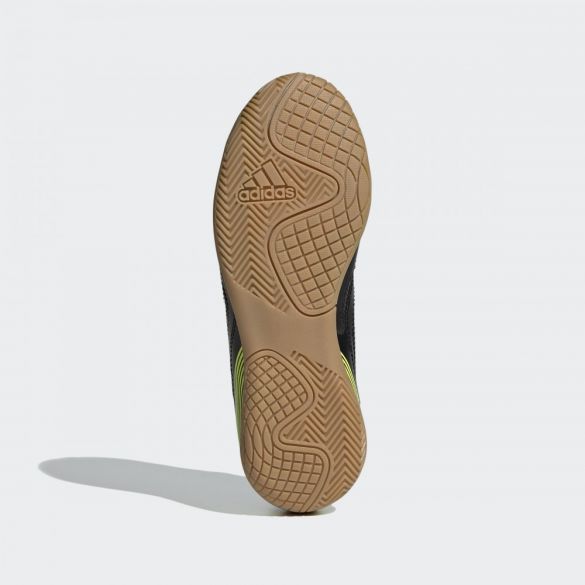 Дитячі бутси (футзалки) Adidas Copa Sense.4 IN FX1973_image_8