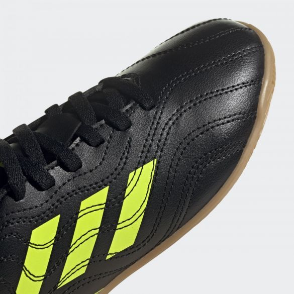 Дитячі бутси (футзалки) Adidas Copa Sense.4 IN FX1973_image_6
