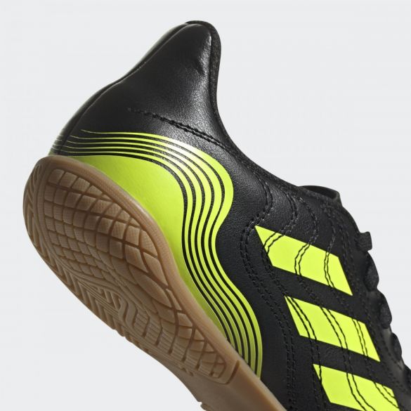 Дитячі бутси (футзалки) Adidas Copa Sense.4 IN FX1973_image_5