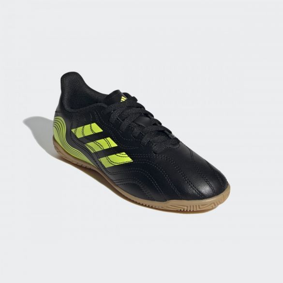 Дитячі бутси (футзалки) Adidas Copa Sense.4 IN FX1973_image_4