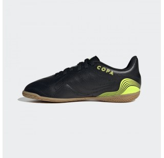 Детские бутсы (футзалки) Adidas Copa Sense.4 IN FX1973