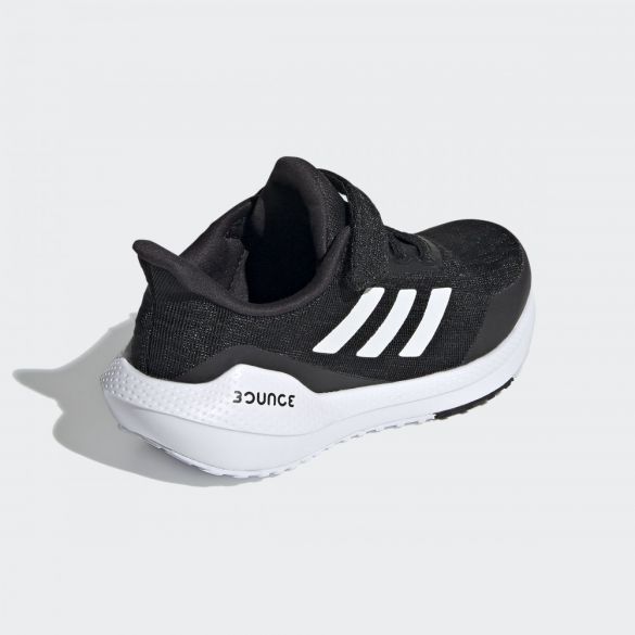 Дитячі кросівки Adidas EQ21 FX2254_image_7