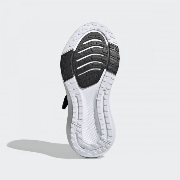 Дитячі кросівки Adidas EQ21 FX2254_image_8