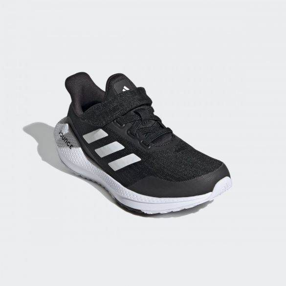 Дитячі кросівки Adidas EQ21 FX2254_image_3