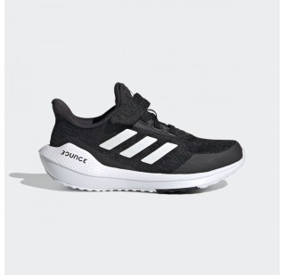 Детские кроссовки Adidas EQ21 FX2254