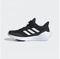 Детские кроссовки Adidas EQ21 FX2254_image_8
