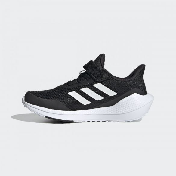 Детские кроссовки Adidas EQ21 FX2254_image_2