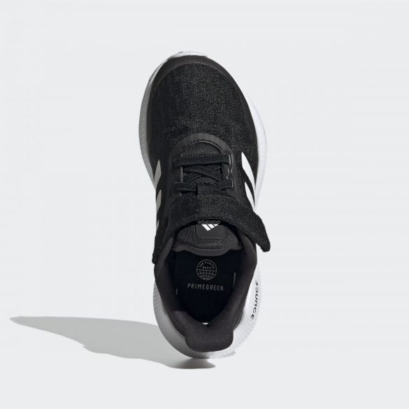 Дитячі кросівки Adidas EQ21 FX2254_image_6