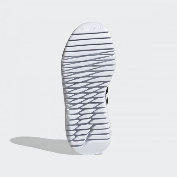 Дитячі кросівки Adidas Originals Flex FX5323_image_9