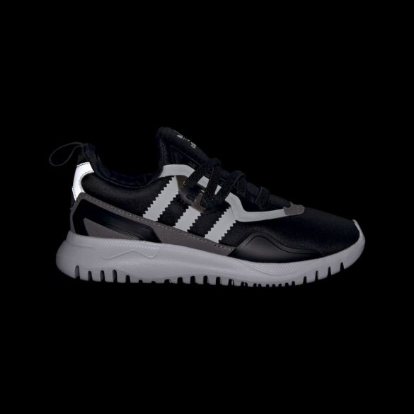 Дитячі кросівки Adidas Originals Flex FX5323_image_7