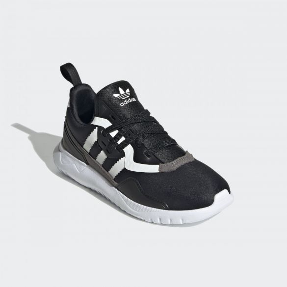 Дитячі кросівки Adidas Originals Flex FX5323_image_6