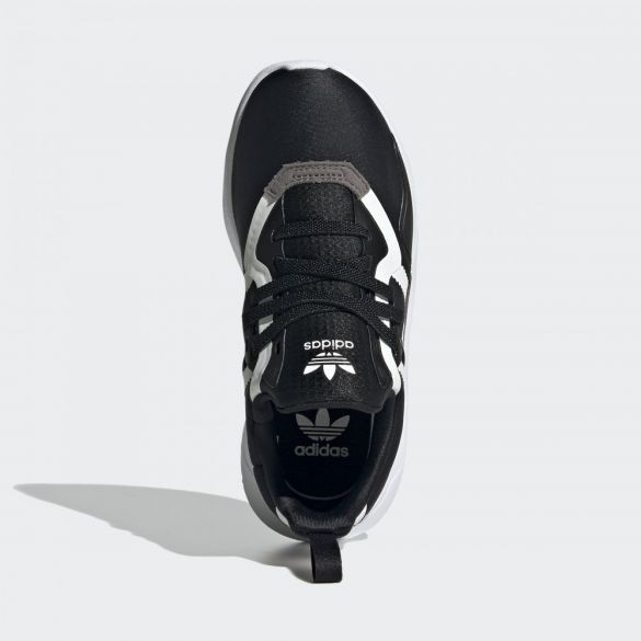 Дитячі кросівки Adidas Originals Flex FX5323_image_4