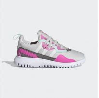 Детские кроссовки Adidas Originals Flex FX5324_image_15