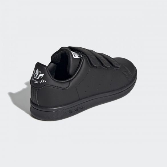 Дитячі кросівки Adidas Stan Smith FY0969_image_8