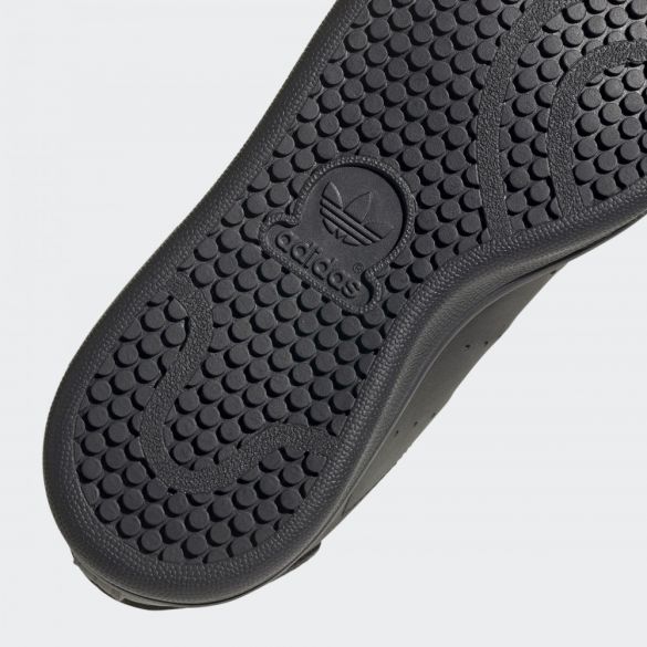 Дитячі кросівки Adidas Stan Smith FY0969_image_5