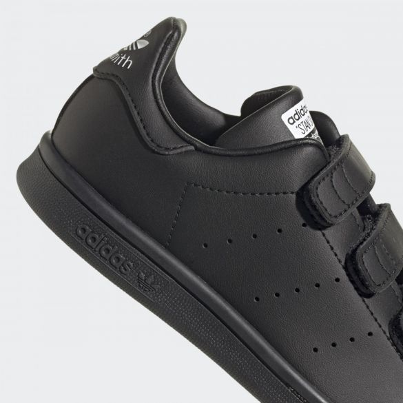 Дитячі кросівки Adidas Stan Smith FY0969_image_7