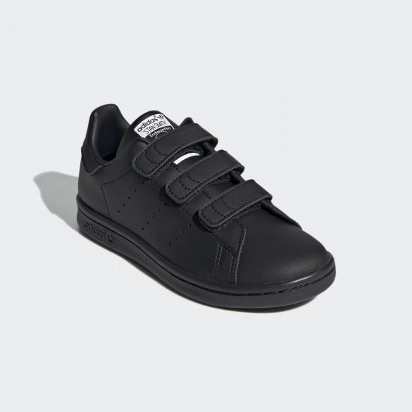 Дитячі кросівки Adidas Stan Smith FY0969_image_3