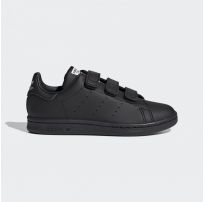 Детские кроссовки Adidas Stan Smith FY0969_image_10