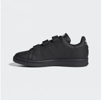 Детские кроссовки Adidas Stan Smith FY0969_image_10