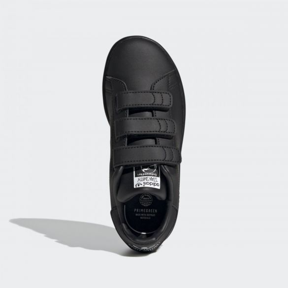 Дитячі кросівки Adidas Stan Smith FY0969_image_6