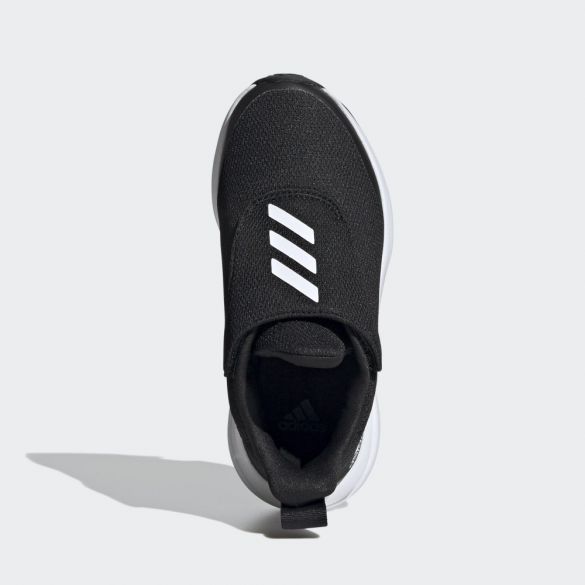 Дитячі кросівки Adidas FortaRun AC FY3058_image_9