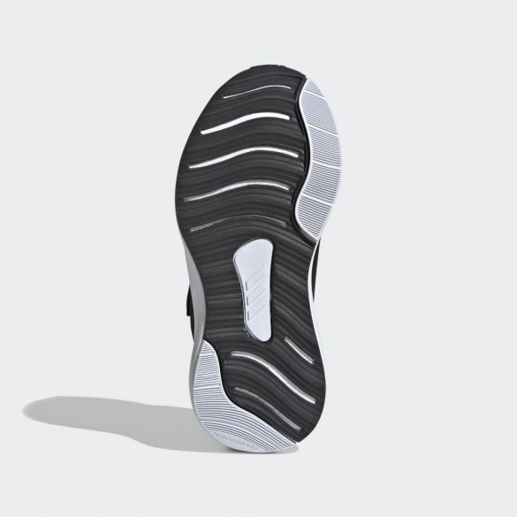 Дитячі кросівки Adidas FortaRun AC FY3058_image_8