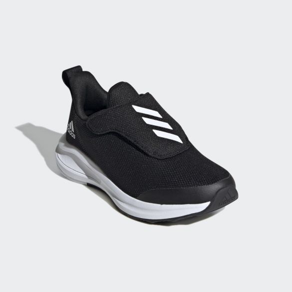 Дитячі кросівки Adidas FortaRun AC FY3058_image_3