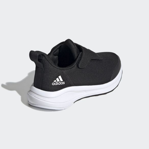 Дитячі кросівки Adidas FortaRun AC FY3058_image_4