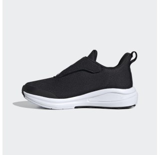 Детские кроссовки Adidas FortaRun AC FY3058