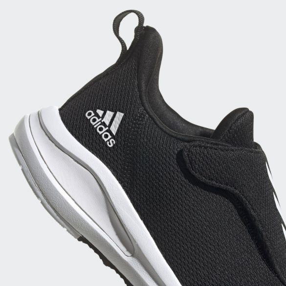 Дитячі кросівки Adidas FortaRun AC FY3058_image_7