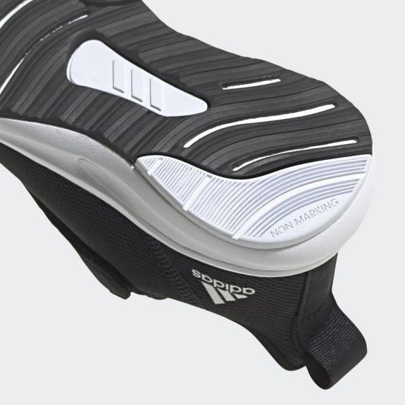 Дитячі кросівки Adidas FortaRun AC FY3058_image_6