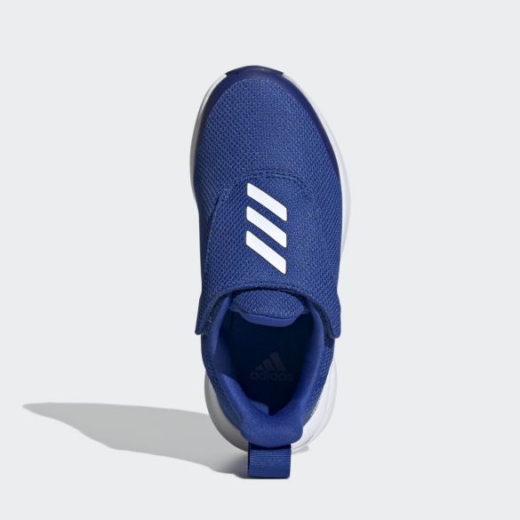 Дитячі кросівки Adidas FortaRun AC FY3059_image_9