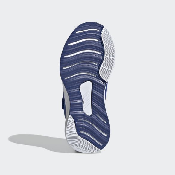 Дитячі кросівки Adidas FortaRun AC FY3059_image_5