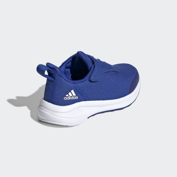 Дитячі кросівки Adidas FortaRun AC FY3059_image_4