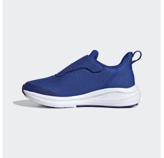 Детские кроссовки Adidas FortaRun AC FY3059