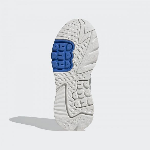 Жіночі кросівки Adidas Nite Jogger FY5748_image_9
