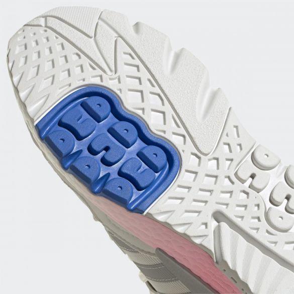 Жіночі кросівки Adidas Nite Jogger FY5748_image_8
