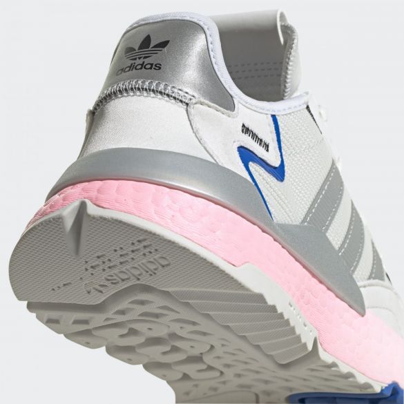 Жіночі кросівки Adidas Nite Jogger FY5748_image_7