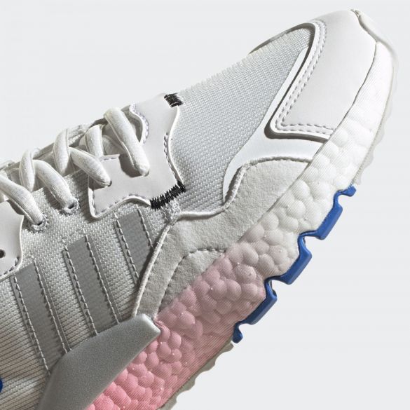 Жіночі кросівки Adidas Nite Jogger FY5748_image_5