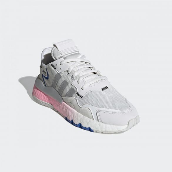 Жіночі кросівки Adidas Nite Jogger FY5748_image_4
