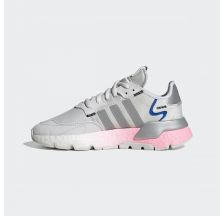 Жіночі кросівки Adidas Nite Jogger FY5748