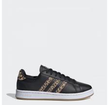 Жіночі кросівки Adidas Grand Court FY8950