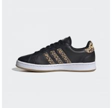 Жіночі кросівки Adidas Grand Court FY8950