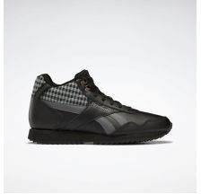 Мужские кроссовки Reebok Royal Glide Mid G57552 