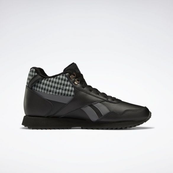 Мужские кроссовки Reebok Royal Glide Mid G57552 _image_9