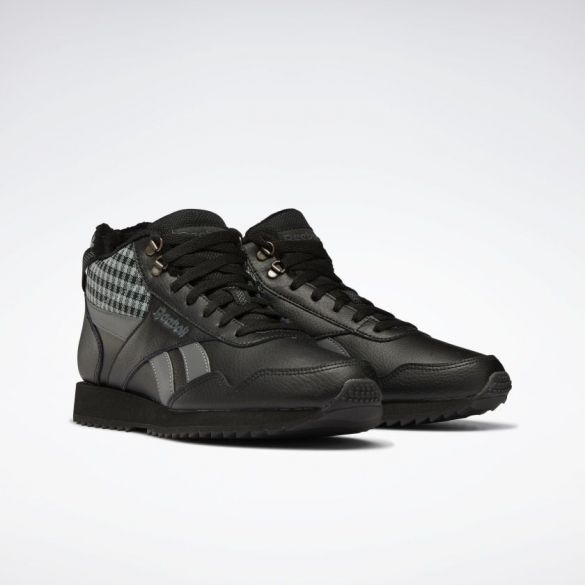 Мужские кроссовки Reebok Royal Glide Mid G57552 _image_3