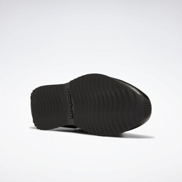 Мужские кроссовки Reebok Royal Glide Mid G57552 _image_5