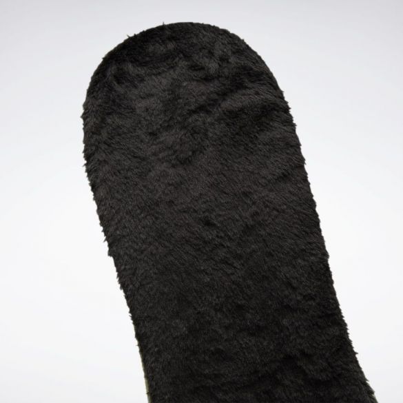 Мужские кроссовки Reebok Royal Glide Mid G57552 _image_6