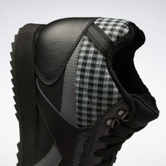 Мужские кроссовки Reebok Royal Glide Mid G57552 _image_8