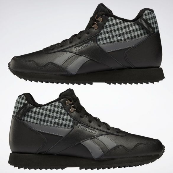 Мужские кроссовки Reebok Royal Glide Mid G57552 _image_4